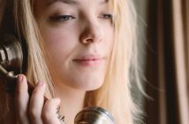 „Was hast du gerade an?“ Smartphonesex 4.0 Spaß ist, was Sie daraus machen