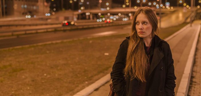 Erfolgreiche frauen bleiben single