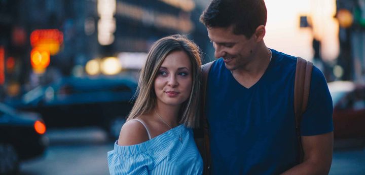 Begriff für erwachsenen-dating-teenager