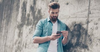 Richtig nach einem Date fragen – so klappt es! Richtig nach einem date fragen ist gar nicht so leicht