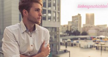Wir sind keine Freunde mehr. Einfach so Wenn die Liebe vorbei ist und auch keine Freundschaft mehr möglich war