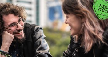 Männer vom Mars? Frauen von der Venus? Ticken Männer und Frauen wirklich so unterschiedlich?