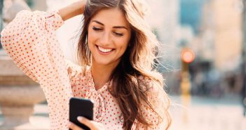 Die wichtigsten und unbekanntesten Tinder-Tipps Erfolg auf Dating-Apps ist nicht so leicht wie gedacht