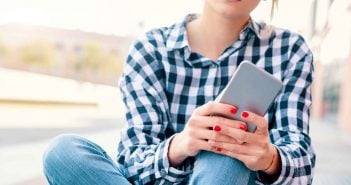 Deshalb können Sie sich bei der Partnersuche nicht entscheiden Zu viele Kandidaten sind zu viel des Guten