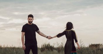 Neustart mit dem Ex? Mit Conscious Recoupling Ist der Ex tabu oder macht ein Neustart Sinn?