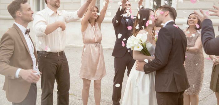 Spiel Zur Hochzeit Spiel Zur Hochzeit