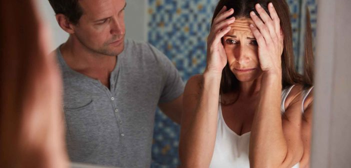 Dating ein mädchen, das nicht schwitzen kann