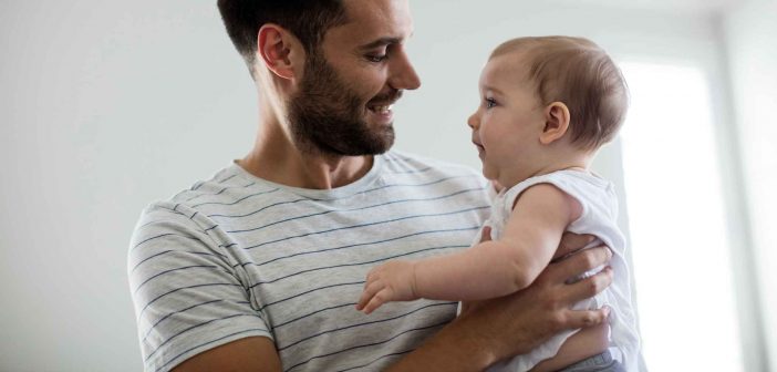 Online Dating MIT kinderwunschDating östlig Lansing
