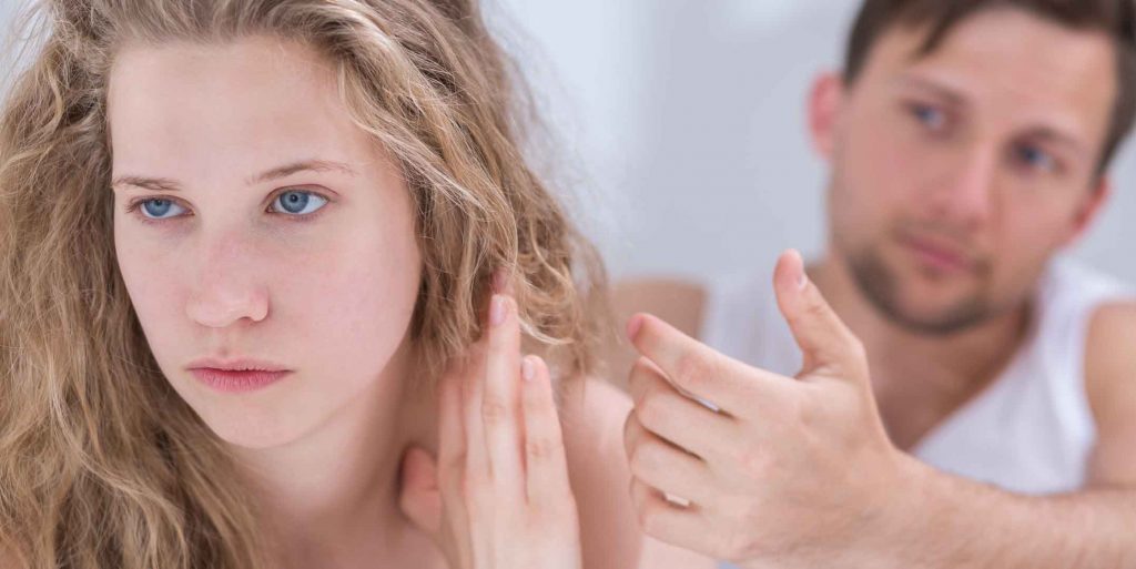 welche sex dating seite funktioniert wirklich gute frage