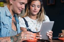 Was wird aus der Liebe, wenn man (keine) Absprachen trifft? Wieviel Absprache tut in der Beziehung gut?