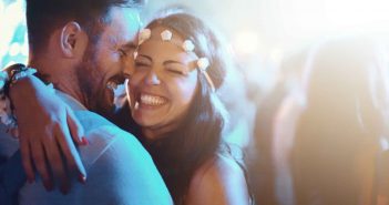 Liebesfest statt Hochzeit: Hauptgewinn oder Trostpreis? Kennen Sie Liebesfeste?
