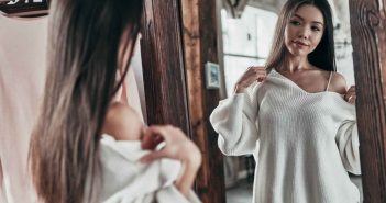 Was zieh ich nur an? Styling-Tipps fürs Date Die Qual der Wahl: Mit welchen Klamotten beeindrucke ich mein Date?
