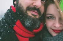 Warum (manche) Beziehungen langsam immer schlechter werden – und was dagegen hilft Kann Zeit der Beziehung gefährlich werden?