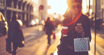 Wie Schenken wieder Spaß macht Die Frage nach dem perfekten Geschenk löst in vielen von uns Stress aus