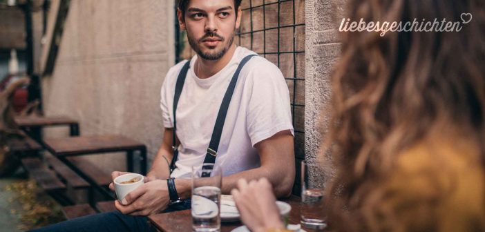Vorstellung sex dating seiten