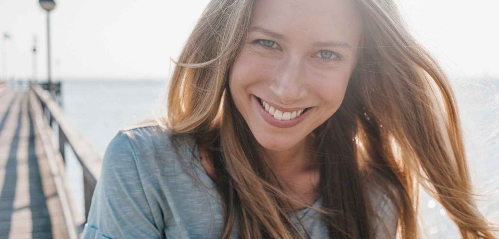Online-dating für profis über 50