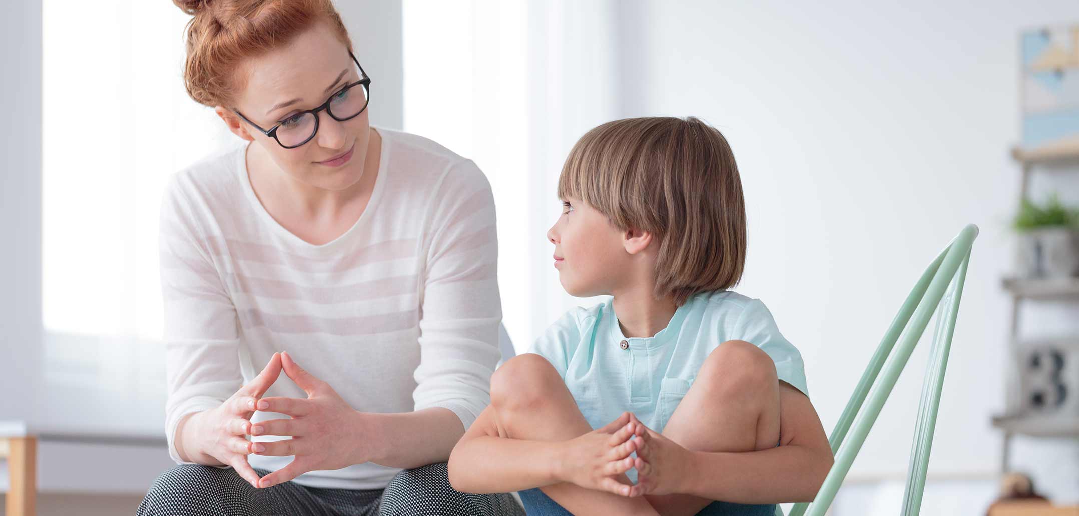 Manche Frauen möchten eben keine Mutter werden