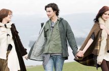 Seine zweite Göttin: Lässt sich eine Ehe zu dritt führen? Eine Liebe zu dritt, ist das möglich?