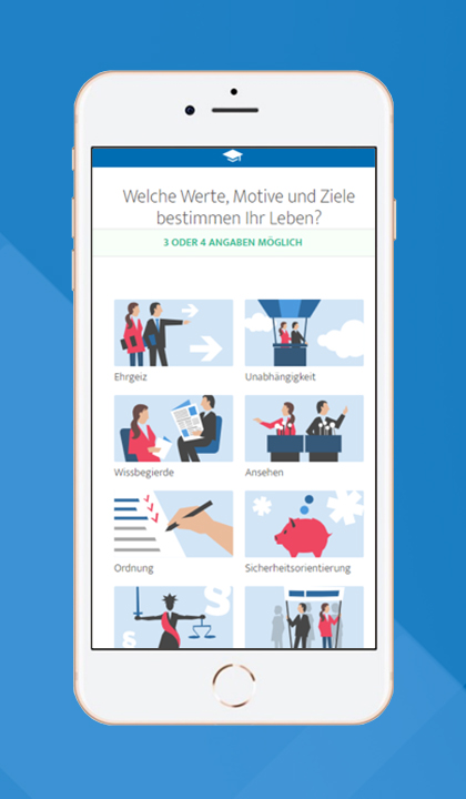 Wie Funktioniert Elitepartner Wie Funktioniert Elitepartner