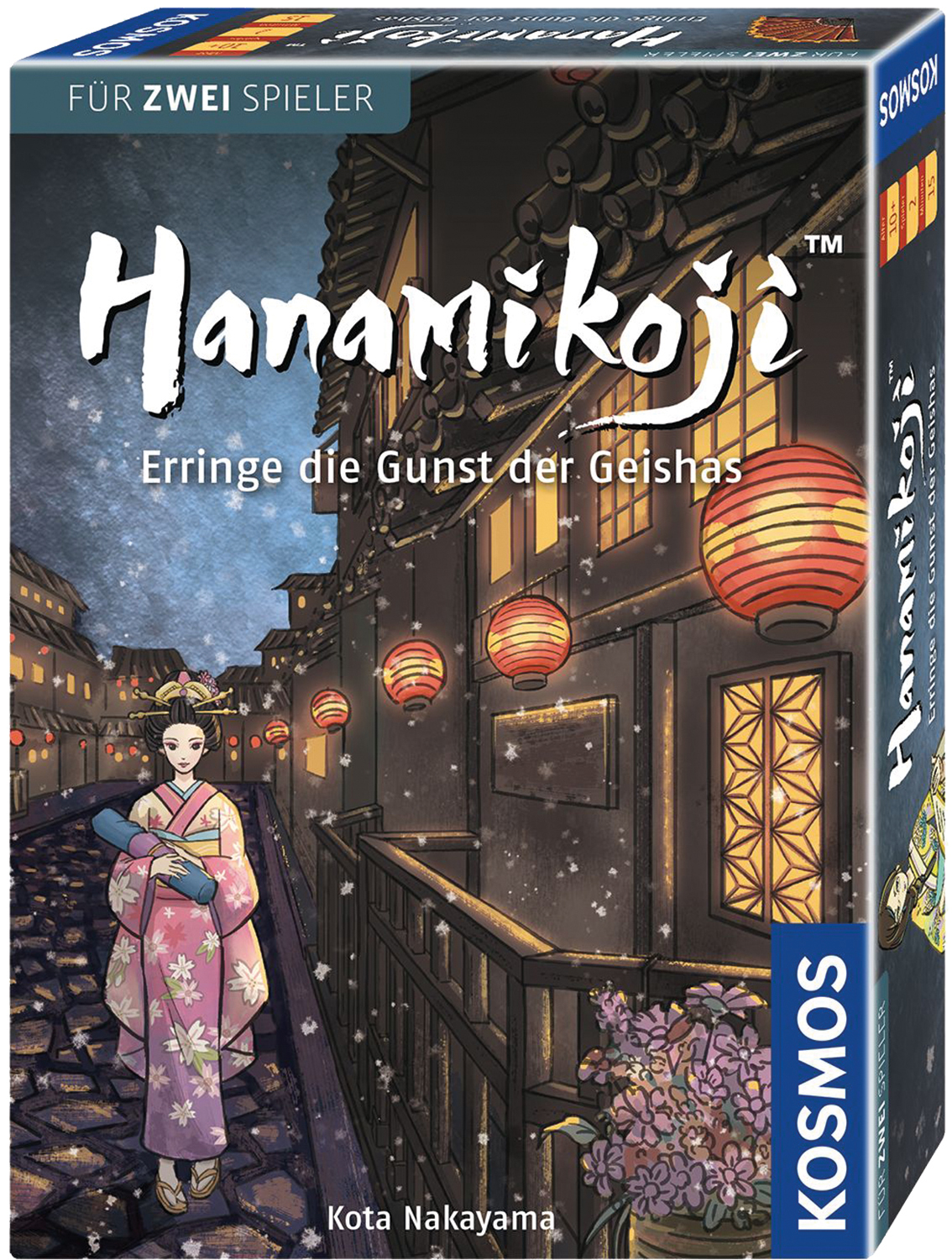 Die Besten Kartenspiele Für 2 Personen Die Besten Kartenspiele Für 2 Personen