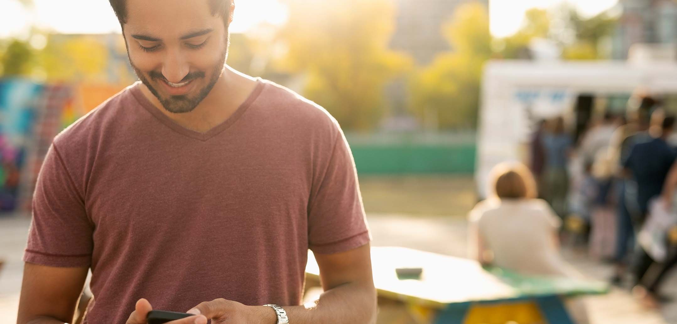 Langer für süßer freund text mein Langer Geburtstagstext