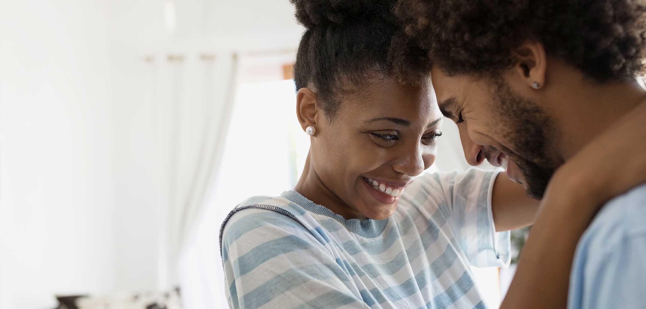 20 Komplimente Fur Frauen Mit Denen Mann Ihr Schmeichelt Beziehungsweise