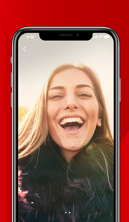 Partnervermittlung bilder sehen