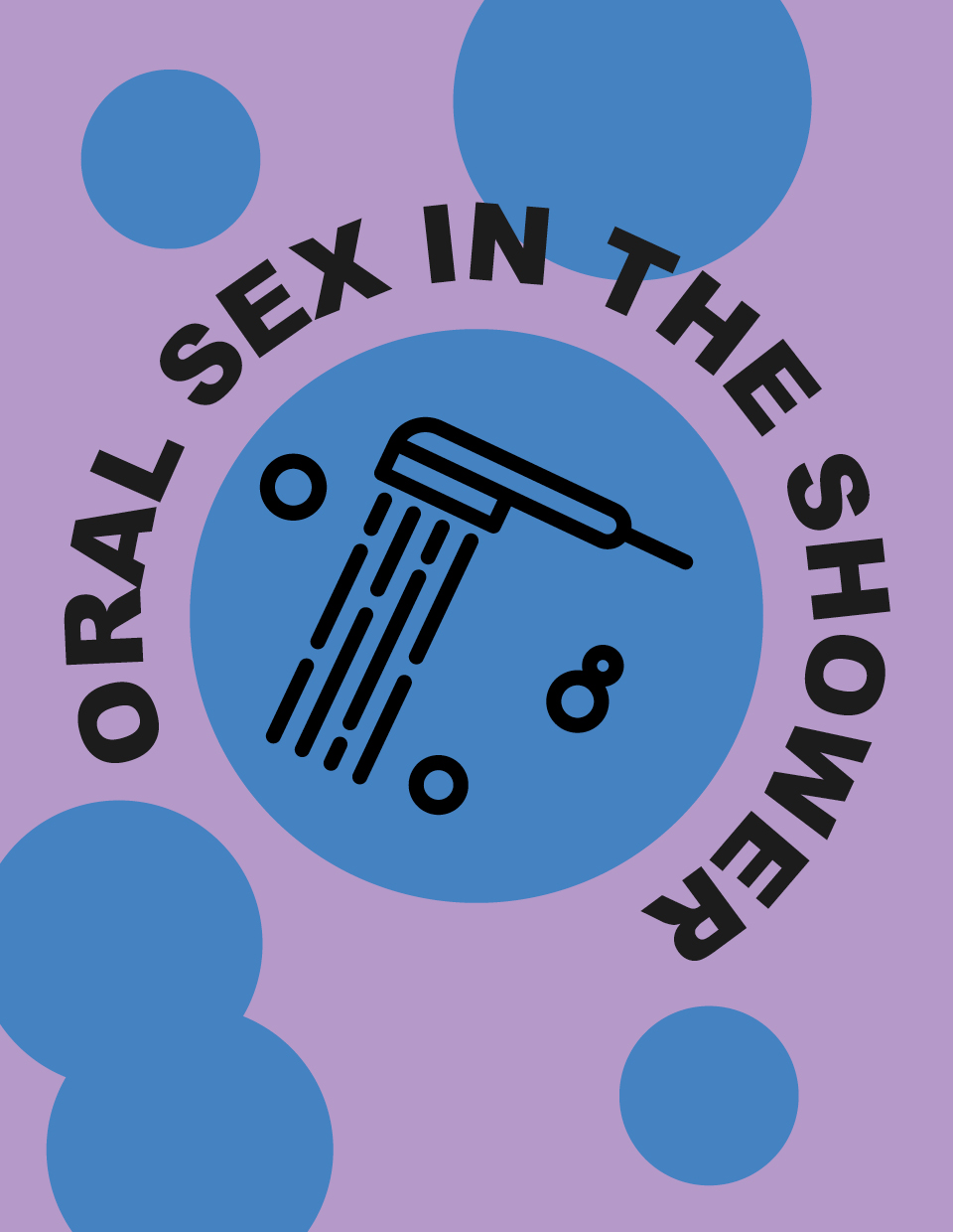 Sie Teilen Sich Ihre Sexuellen Bedürfnisse Und Wünsche Sie Teilen Sich Ihre Sexuellen Bedürfnisse Und Wünsche