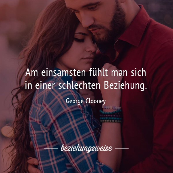 Liebeskummer? Die schönsten Sprüche bei Herzschmerz beziehungsweise