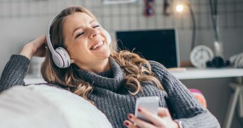 Podcast-Watch: Unsere Lieblingsfolgen im Oktober Podcast Empfehlungen
