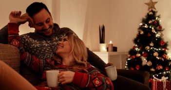 Die schönsten Adventskalender für Paare Adventszeit mit seinem Partner erleben
