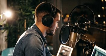 Podcast-Watch: Unsere Lieblingsfolgen im November Podcast-Empfehlungen
