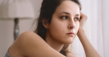 Von meiner „Benjamin Button-Beziehung“ Eine Beziehung, die sich zurückentwickelt