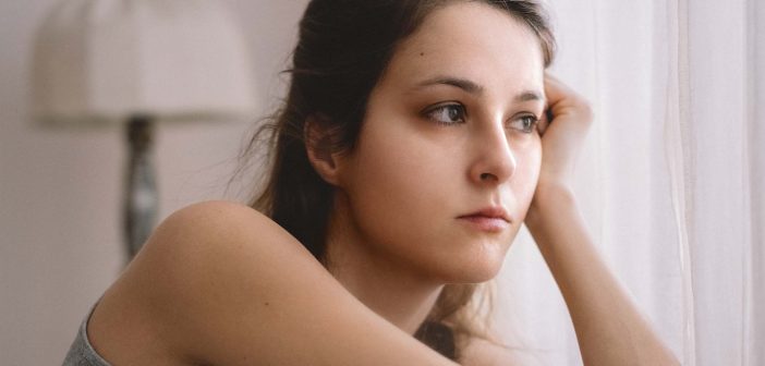 Kennenlernen vor beziehung