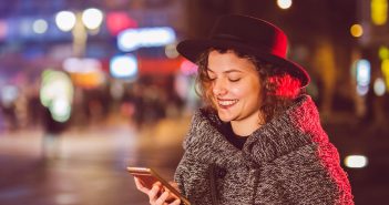 Instagram kümmert sich endlich um Beziehungsfrieden