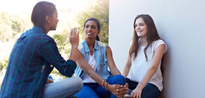 Warum suchen ägyptische männer amerikanische frauen?