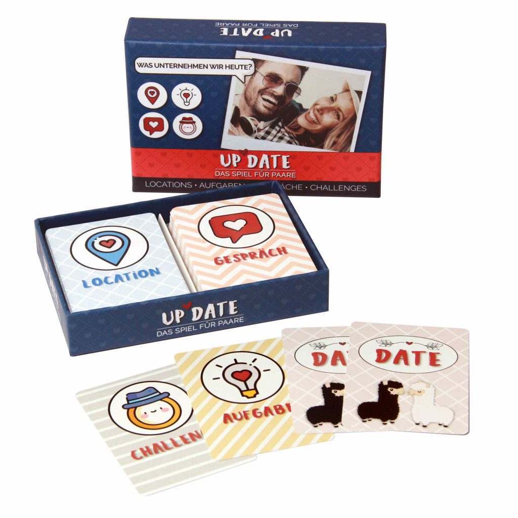 Candidate - Your Dating Game dating seite spiel