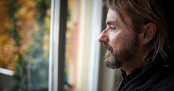 Meine abenteuerliche Reise in die bittersüße Welt der Sugardaddys