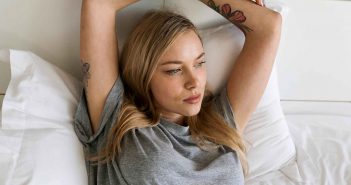 unerhört: Seit so langer Zeit kommen wir uns nicht näher. Soll ich besser aufgeben? Kann aus Freundschaft Liebe werden?