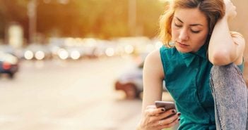 unerhört: Wir können nicht ohne einander. Aber wir sind beide verheiratet Was soll man tun, wenn man verheiratet ist, aber verliebt in einen anderen?
