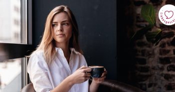 Abschiedsbrief an meine erste Liebe Ich muss dich vergessen.