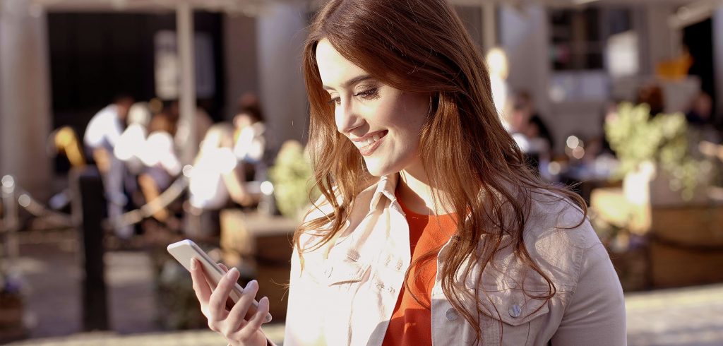 Online-dating für profis