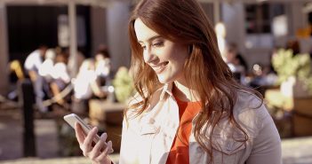 Profi-Tipps für erfolgreiches Online Dating Online-Dating leicht gemacht.