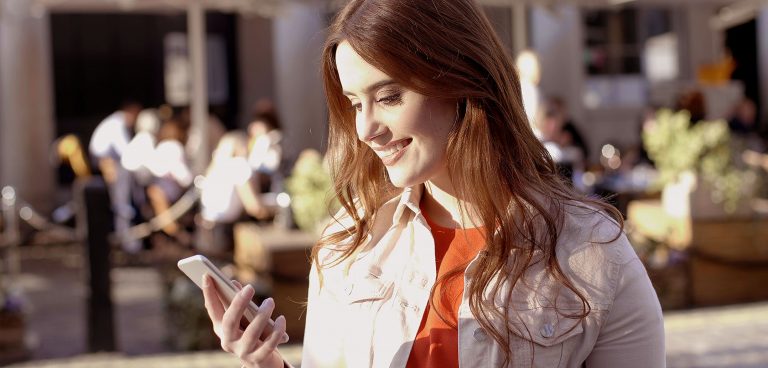 Tiefe fragen zu stellen online-dating