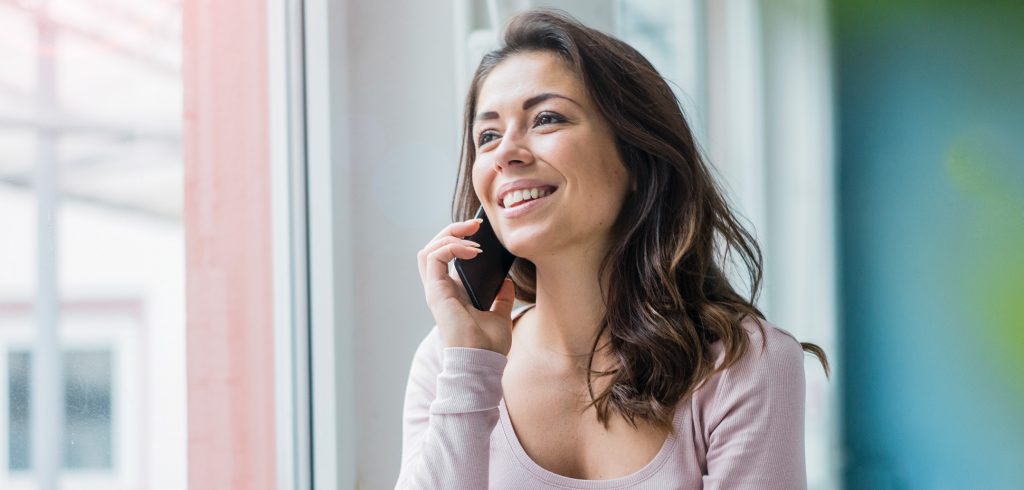 Wie schreibe ich frauen auf dating seiten am besten an