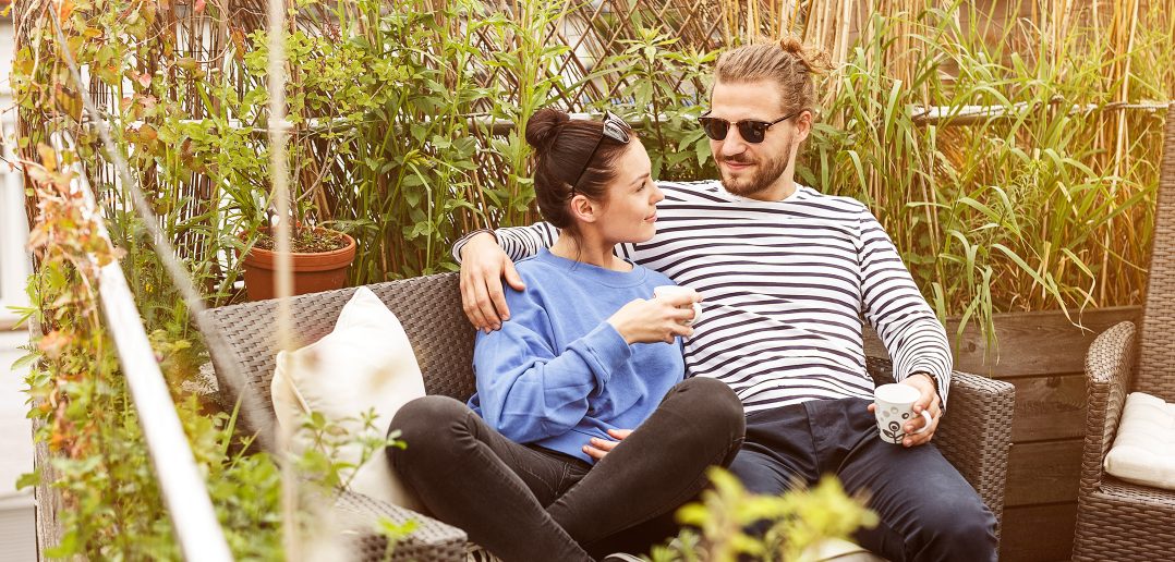 Regeln für erwachsenen-dating