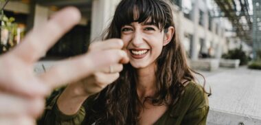 Wie gut kennst du deinen Partner?