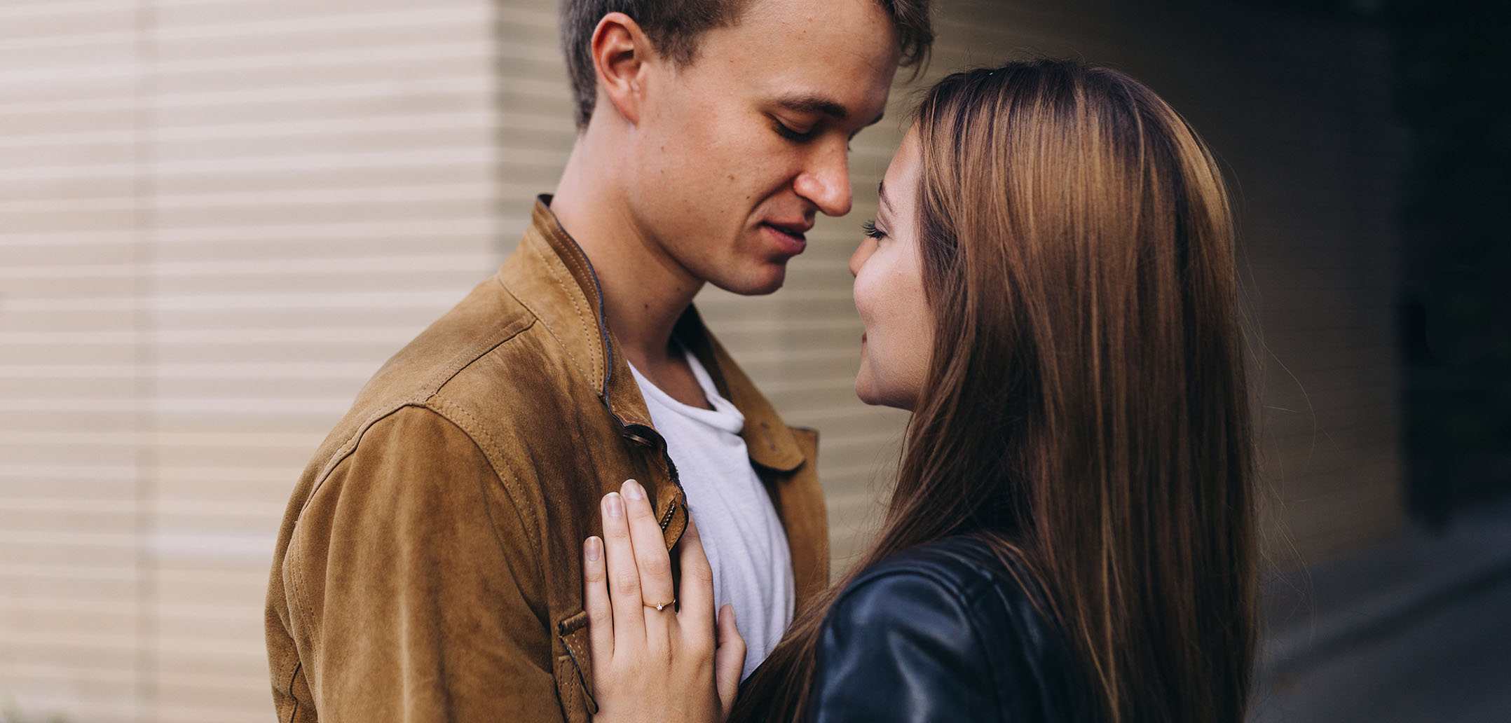 12 erster sex mit Das erste