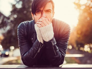 Ungleichheit der Partner als Grund für Untreue