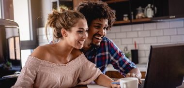 3-Konten-Modell | Finanzplaner